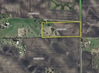 MI★ MYD-JX8MMA7 Development Board | ARM+FPGA, iMX8M Mini, Artix