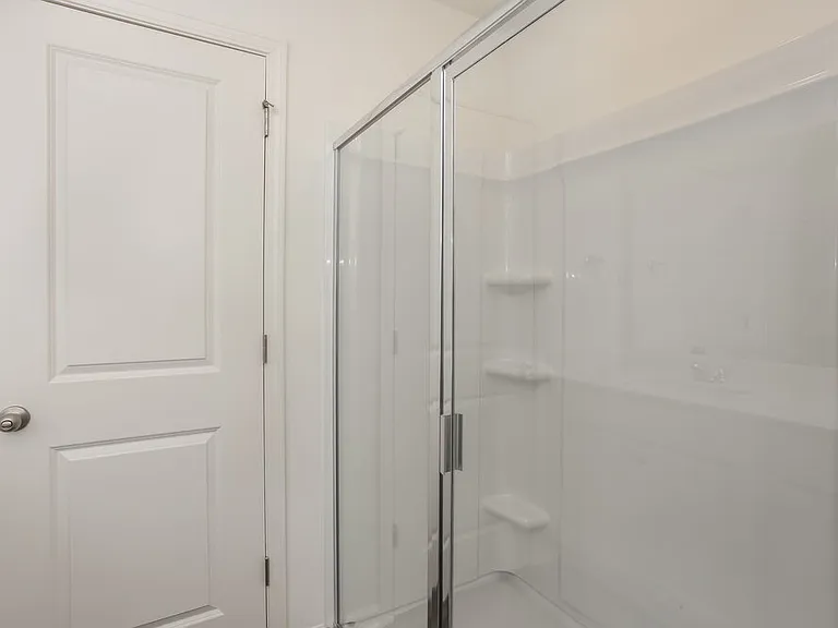 7624 Saffron Ave — Photo 13