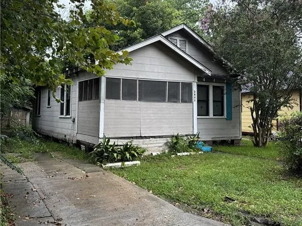 2821 Osceola St, Baton Rouge, LA 70805
