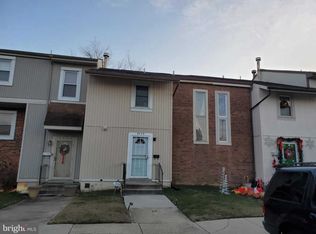 6346 Stonewain Ct, Fort Washington, MD 20744