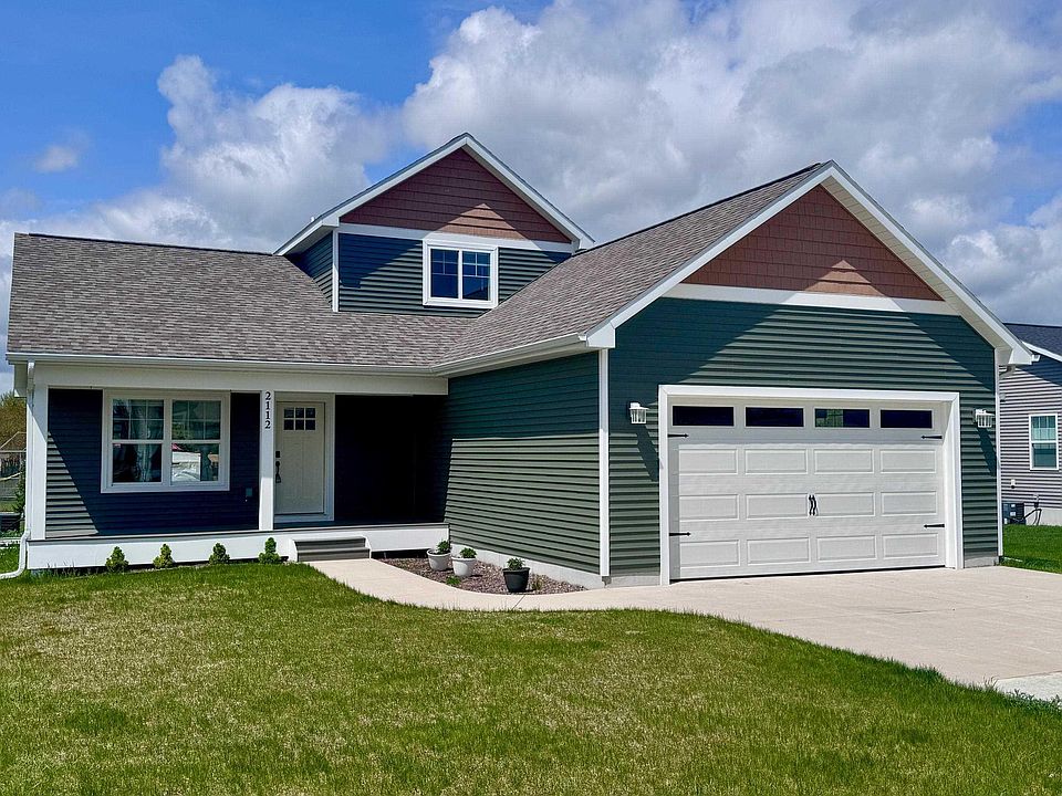 1st image of 2112 Staghorn Ave