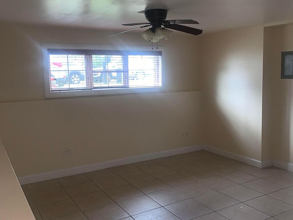 1st image of 95 Beach Ave #2