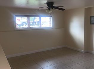 95 Beach Ave #2, Staten Island, NY 10306