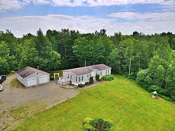 3rd image of 42 Oak View Ln