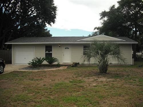 1st image of 176 Coral Dr