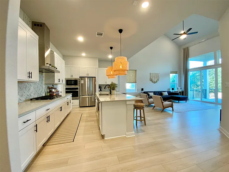 243 Kings Pine Dr — Photo 9