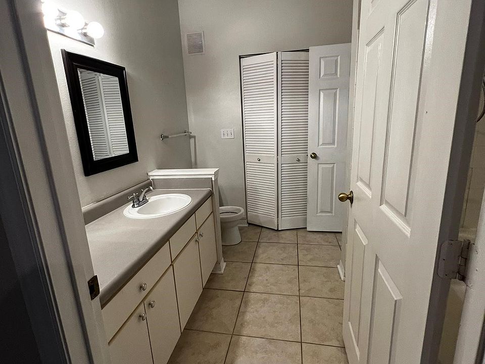1st image of 9284 Lake Chase Island Way #9284