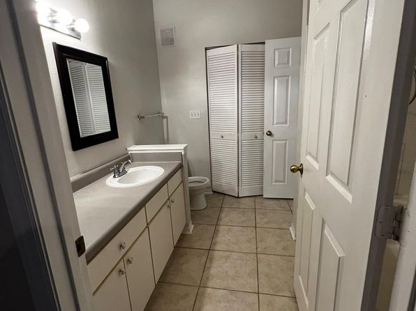 9284 Lake Chase Island Way #9284