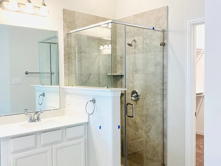 4001 Smokey Hill Ct — Photo 4
