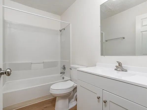 Lodge at River Village