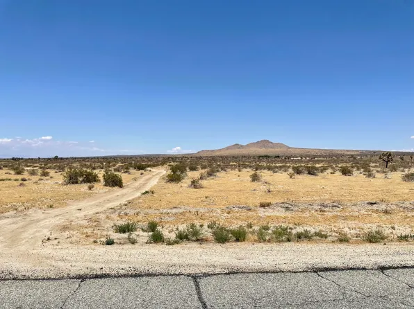 Avenue K8 Vic Ste #165, Lancaster, CA 93535