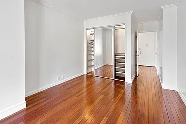 Rented by Level Group