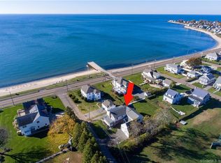 5 Atlantic Dr, Old Saybrook, CT 06475