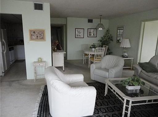 4th image of 531 N Ocean Blvd APT 411