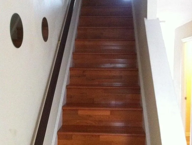 3339 Wiehle St #C — Photo 7