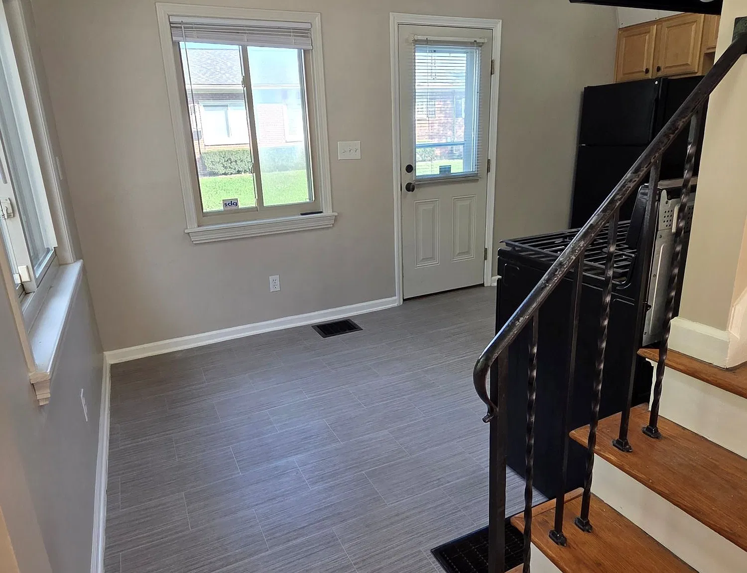 2 bed, 858 sqft, $1,495 — Photo 4