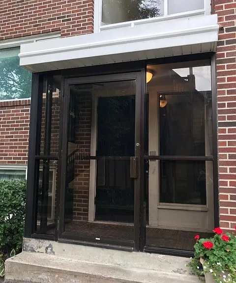 417 Grand Ave #1-11 — Photo 2