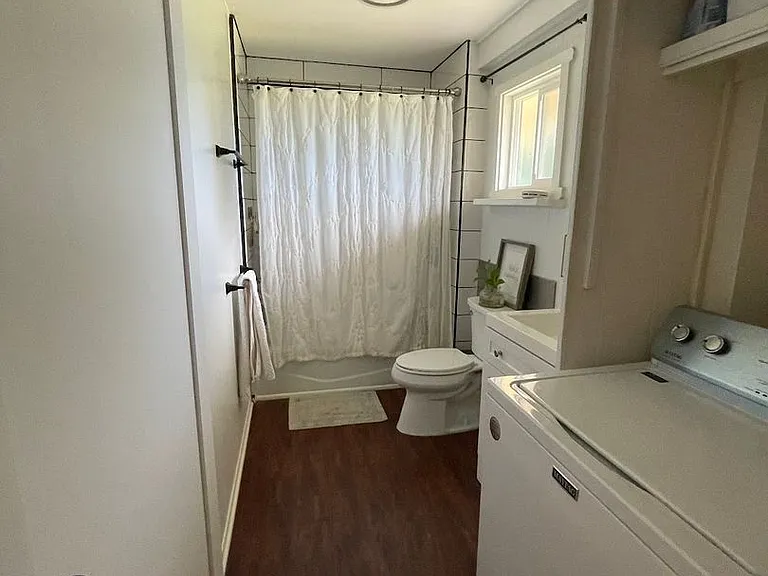 99-446B Kekoa Pl — Photo 12