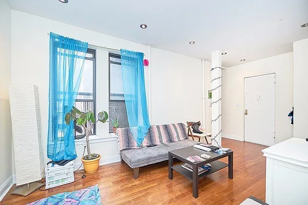 Rented by Skyward | media 3