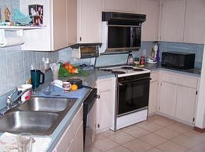 2nd image of 7150 SW 99th St