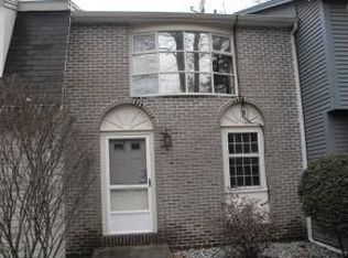 109 Cannongate Iii, Nashua, NH 03063