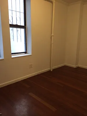 Rented by Westminster Management | media 16