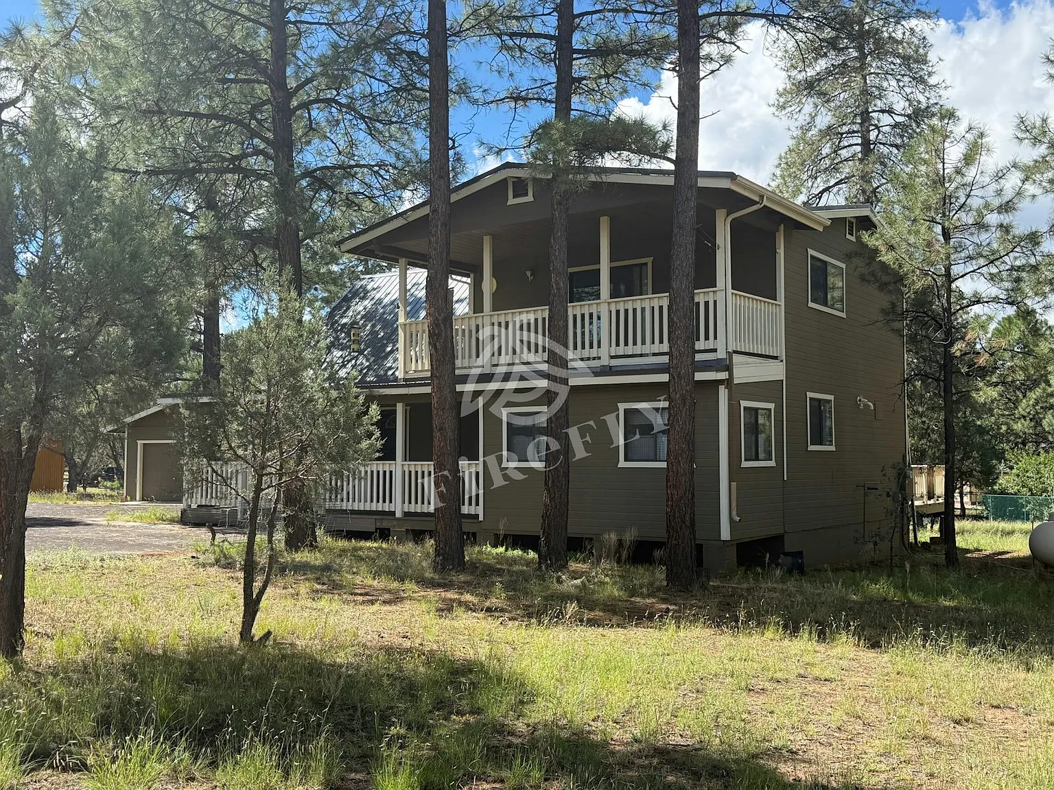 2974 Wapiti Drive — Photo 4