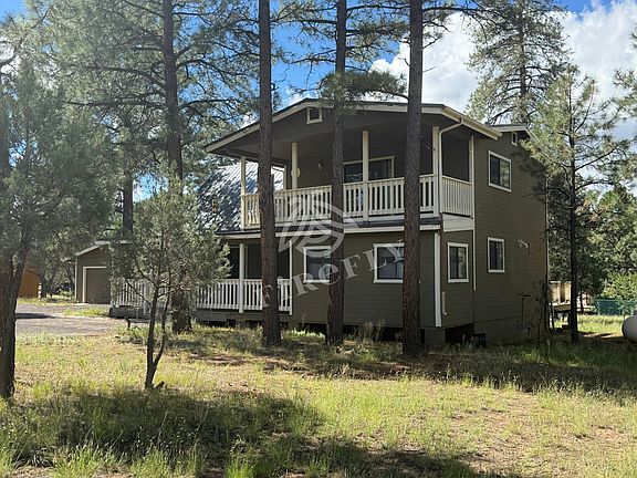 4th image of 2974 Wapiti Dr