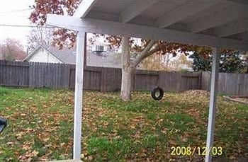 3rd image of 6708 Stoneman Dr