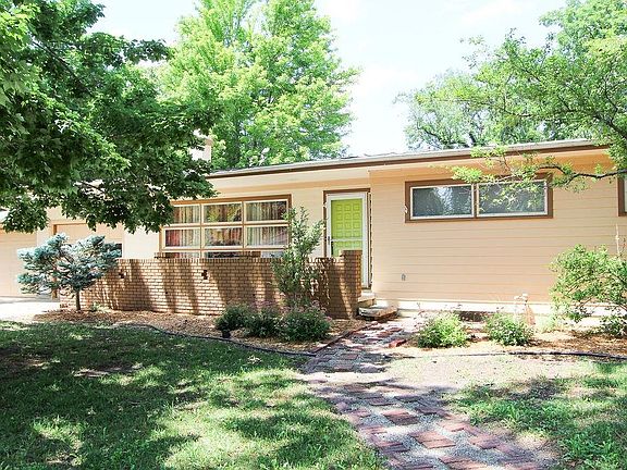 5th image of 4 Cedar Dr