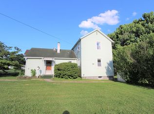58 Broad Ave, Sayre, PA 18840