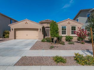 8970 W Ruth Ave, Peoria, AZ 85345