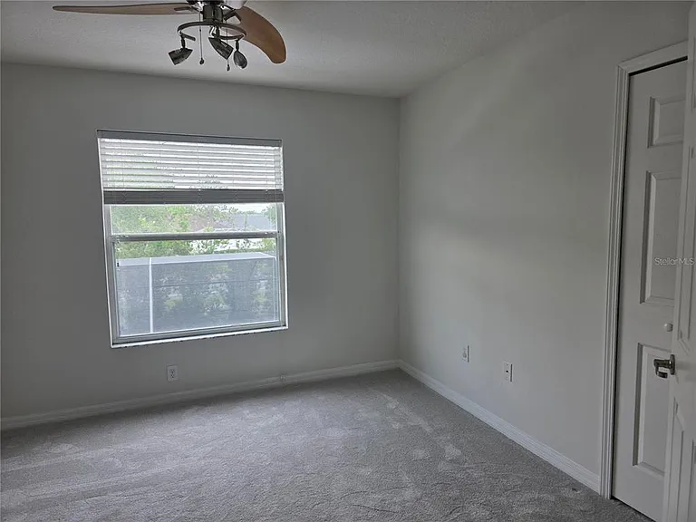 11543 Addison Chase Dr — Photo 14