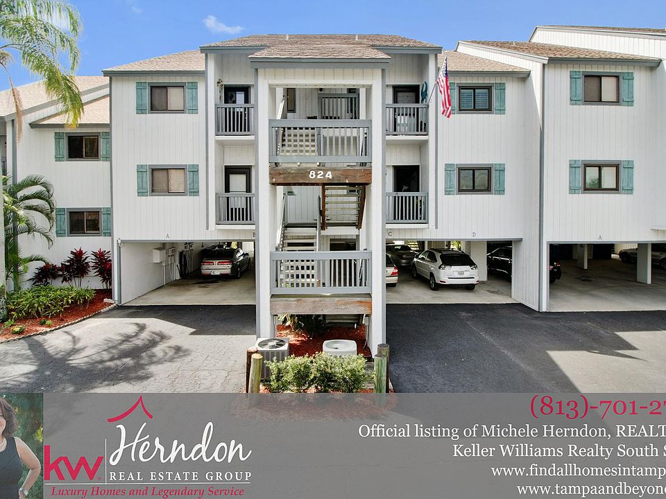 1st image of 824 Bahia Del Sol Dr #54