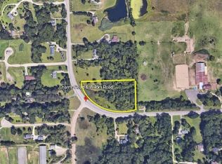 2610 N Wixom Rd, Commerce Township, MI 48382