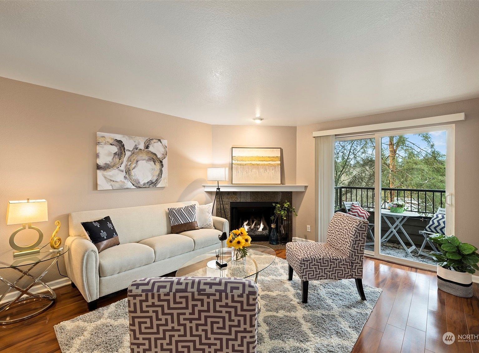 726 Kirkland Circle UNIT C304, Kirkland, WA 98033 Zillow