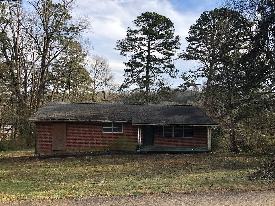1st image of 5304 Mohawk Dr