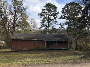 5304 Mohawk Dr, Knoxville, TN 37914