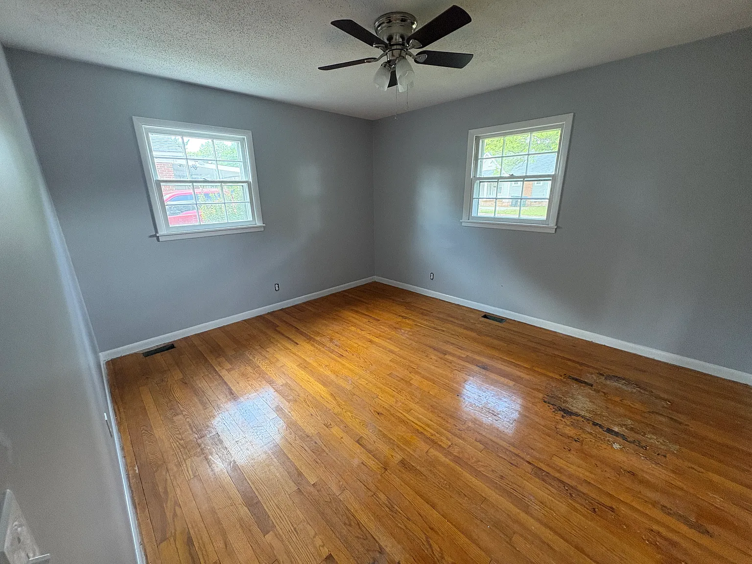 2 bed, 802 sqft, $1,175 — Photo 4