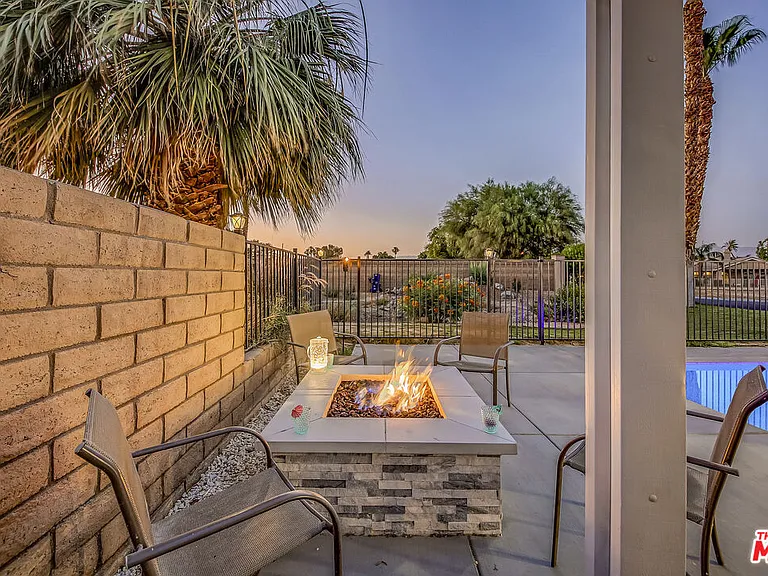82580 Yeager Way — Photo 48