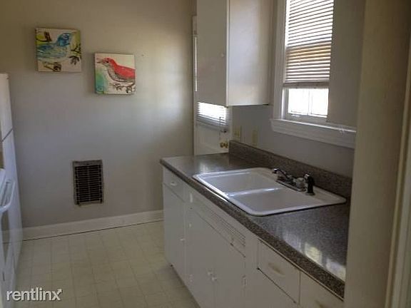 5547 Kitchen Ex