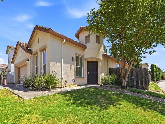 4th image of 9400 Trolio Way