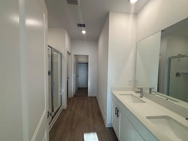 3314 Hopper Knoll Ln — Photo 13