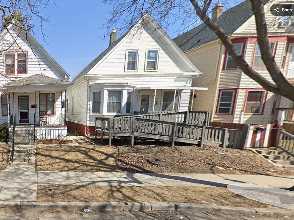 1st image of 1922 S Congo Ave