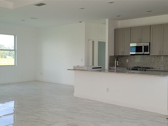 3rd image of 2042 NW 16th Ter