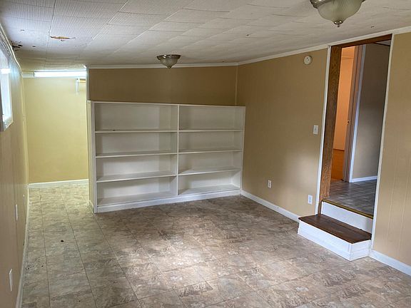 5th image of 518 N Avenue C