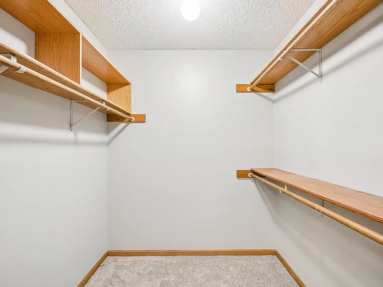 3525 Cory Ln — Photo 30