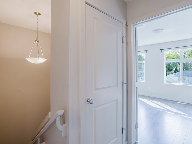 6207 120 Ave NW (19)_05312026