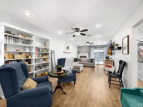 1714 S Heritage Cir, Anaheim, CA 92804