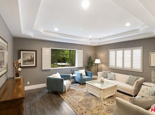 4713 Burnet Ave, Sherman Oaks, CA 91403